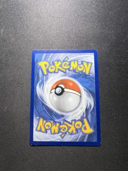Pokemon TCG Celebrations Pikachu Holo Rare Card 005/025 25th Anniversary Edition - Image 2