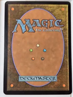 Where Ancients Tread - Shards of Alara - Magic the Gathering MTG Nice! - Image 2