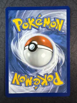 Venusaur 15/102 Celebrations: Classic Collection Holo Pokemon - Image 2