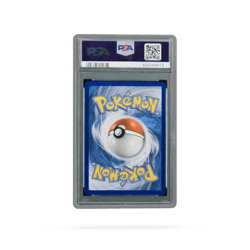 2016 POKEMON XY EVOLUTIONS Charizard EX 12/108 PSA 9 #12 - Image 2