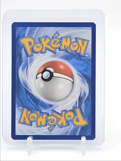 MAGMORTAR 2023 POKEMON SWSH CROWN ZENITH GALARIAN GALLERY HOLO RARE Q7098 - Image 2