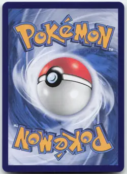 Pokemon : Flareon Gem Pack Volume 2 0412/14 : Chinese - Image 2