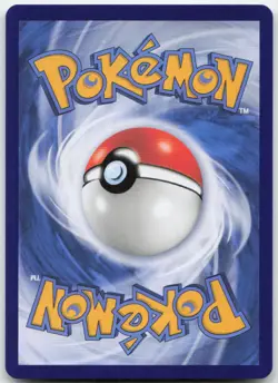 Pokemon : Jolteon Gem Pack Volume 2 0312/14 : Chinese - Image 2