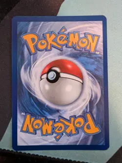 Probopass 038/088 Common Perfect Order Pokemon Reverse Holo Near Mint - Image 2