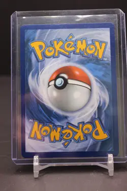Latias ex 220/191 Full Art Ultra Rare Pokemon Surging Sparks - Image 2