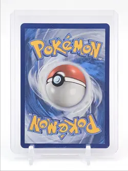 UMBREON 2021 POKEMON SWORD & SHIELD CELEBRATIONS CLASSIC HOLO 17/17 Q7098 - Image 2