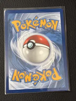 Pokemon Cyrano 230/191 SV08: Surging Sparks Trainer Full Art Holo Ultra Rare - Image 2