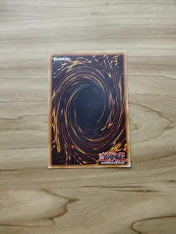 Yu-Gi-Oh! - Barrel Dragon - MC1-EN002 - Secret Rare - Image 2