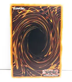 Yugioh Maxx "C" RA05-EN089 Starlight 1st Edition NM - Image 2