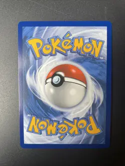 Orbeetle V TG12/TG30 Lost Origin Trainer Gallery Holo Ultra Rare Pokemon Card NM - Image 3