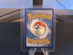 195a/214 Pokemon TCG Trading Card - Dedenne GX - Ultra Rare - NM - Image 2