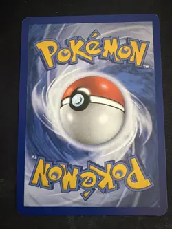 Altaria C 49/147 Platinum Supreme Victors Uncommon Pokemon TCG Card NM - Image 2