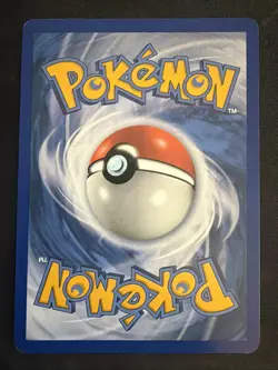 Piplup 121/147 Supreme Victors Regular Non Holo 2009 Pokemon TCG Card NM - Image 2