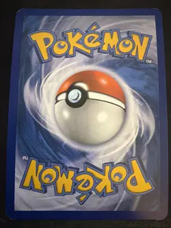 Pokemon TCG Heatran Holo Rare Card 3/99 Platinum Arceus 2009 NM - Image 2