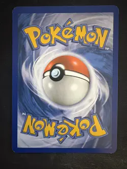 Raichu Arceus 27/99 Regular Non-Holo Card - Image 2