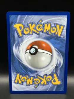 Mega Absol ex 086/132 (4x) - Pokemon Mega Evolution Base Cards - NM - Image 3