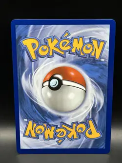 Mega Absol ex 086/132 (4x) - Pokemon Mega Evolution Base Cards - NM - Image 5