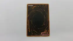 SKULL SERVANT MONSTER CARD LOB-E002 UNLIMITED EDITION COMMON YUGIOH HP - Image 2