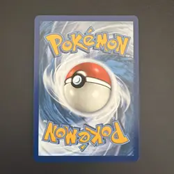 Dragonite V - 076/078 - Pokemon Go Sword & Shield Full Art Rare Card NM 🔥 - Image 2