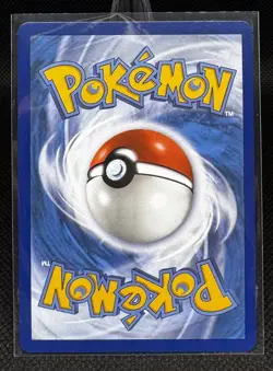 Ethan’s Magcargo #222/217 Holo Illustration Rare Ascended Heroes Pokemon Card - Image 2