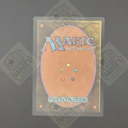 MTG Dismember Magic: The Gathering New Phyrexia Uncommon #57 - Image 2