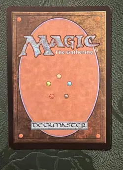 Nomads en-Kor (Future Sight) Mystery Booster 2 Foil - Image 2