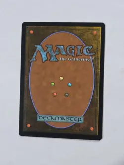 MTG Approach of the Second Sun - Strixhaven: Mystical Archives (STA) 001/063 NM - Image 2
