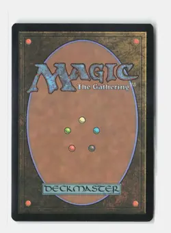 Counterspell 15 Strixhaven: Mystical Archives MTG NM - Image 2