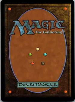 Mind's Desire M Strixhaven: Mystical Archives 17 NM - Image 2