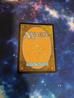 Spellseeker Battlebond Regular - Image 2