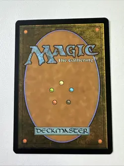 Bloodforged Battle-Axe (Borderless) Double Masters 2022 Foil - Image 2