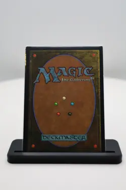 1x Necromancy LP Visions (VIS) MTG Magic the Gathering - Image 3