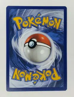 Mew 011/025 Holo Rare Celebrations Pokemon Near Mint - Image 2
