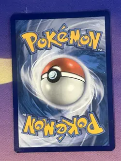 Hatenna SWSH040 2020 General Mills Black Star Promo Pokemon Card Holo - Image 2