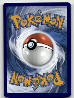 PARASECT TG01/TG30 TRAINER GALLERY RARE LOST ORIGIN TRAINER GALLERY POKEMON NM/M - Image 3