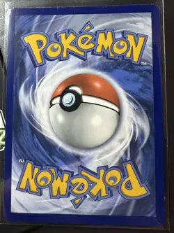 Tyranitar 222/193 IR, Scarlet & Violet Paldea Evolved Full Art Holo, Pokemon TCG - Image 2