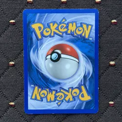 Chinchou Aquapolis 70/147 e-Reader Pokemon TCG WotC | Yuka Morii | MP/HP - Image 2