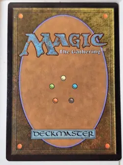 Warstorm Surge - Commander: 2013 - Magic the Gathering MTG Nice! - Image 2