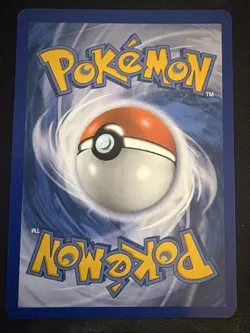 Cherrim 15/99 Arceus Pokemon TCG NM - Image 2