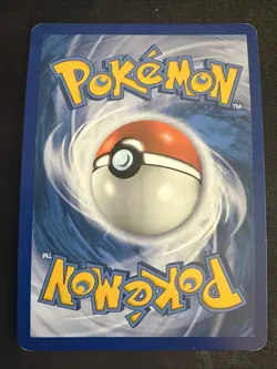 NM - Pokemon TCG Toxicroak Holo Rare Arceus Card 11/99 - Image 2