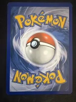 Pokemon Spiritomb TCG Arceus Card 32/99 Regular Rare NM - Image 2