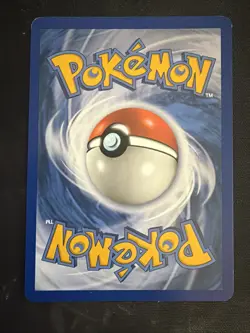 Pokemon Card - Sableye G Supreme Victors 41/147 Rare Non-Holo - Image 2