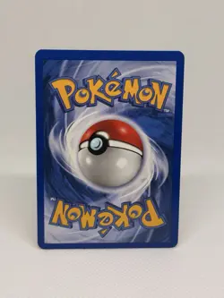 Pokemon TCG Slowpoke 73/111 Neo Genesis 1st Edition - Image 2