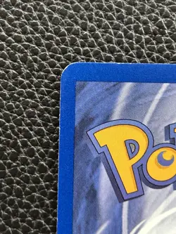 Pokemon TCG Seadra 42/62 Fossil 1st Edition Uncommon Regular English 60 - Image 5