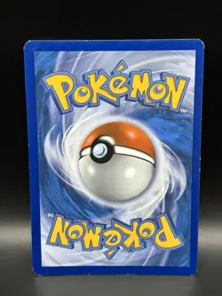 Alolan Ninetales 28/147 - Pokemon Burning Shadows Card - LP - Image 2