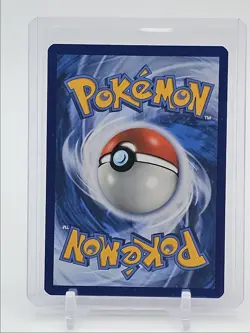 NIDOKING LV.48 2015 POKEMON XY EVOLUTIONS HOLO RARE 45/108 Q7098 - Image 2