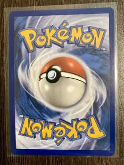 Pokemon TCG: Gengar TG06 - Lost Origin Trainer Gallery - IR Holo - Near Mint - Image 2