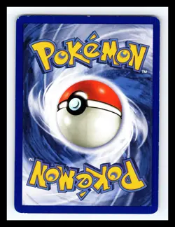 ✨ Kabuto # 50/62 | Fossil Set | | Vintage Pokemon 1999 TCG - Image 2