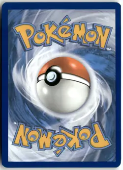 Cyclizar, Pokemon SV: Paldean Fates Shiny Rare, 195/091 NM - Image 2
