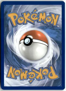 Shroodle, Pokemon SV: Paldean Fates Shiny Rare, 189/091 NM - Image 2